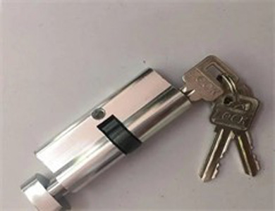 红塔24小时开锁公司